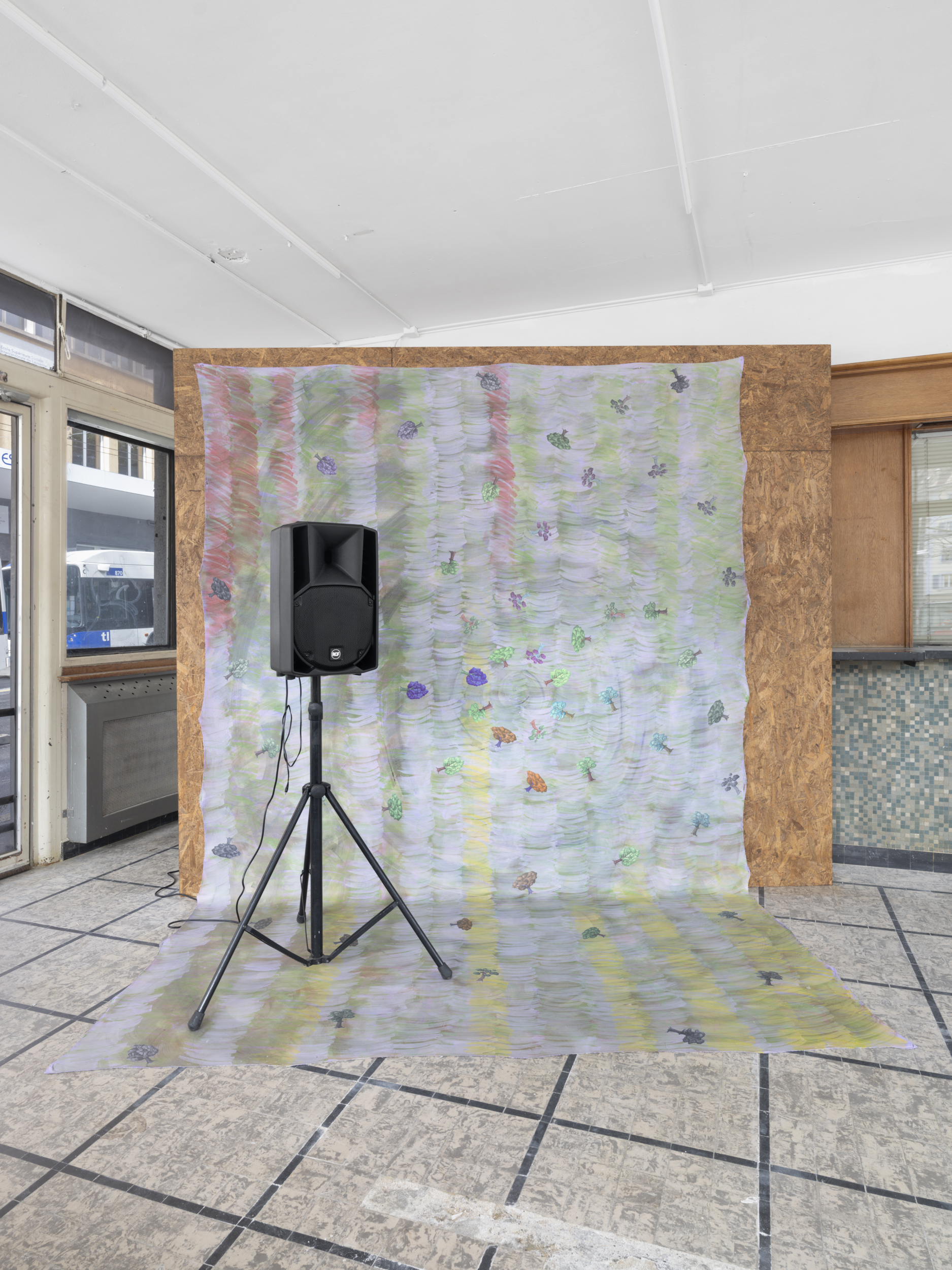 Average Headphone User : Life Research